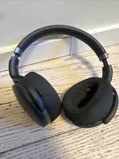 Sennheiser Kopfhörer