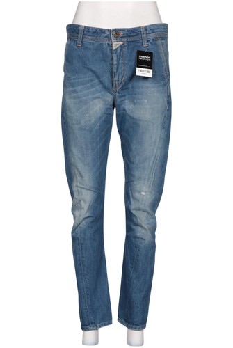 Staff jeans damen hose - staff,