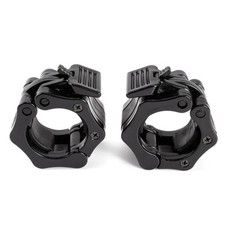 Schnellverschluss Paar 50mm