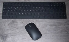 Microsoft designer bluetooth - microsoft,