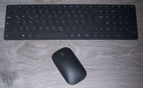 Microsoft designer bluetooth - microsoft,