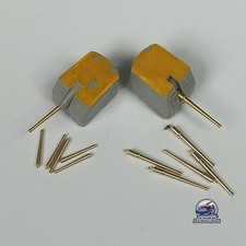 Für  CY20026 1/200 USS