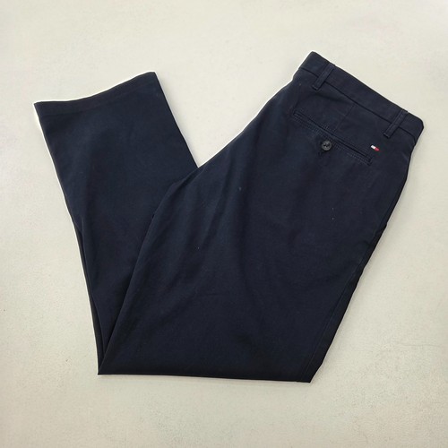 Tommy hilfiger chino hose - tommy,