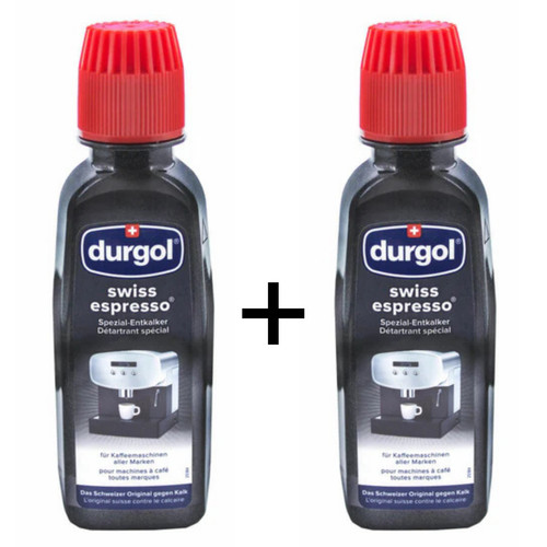 Durgol swiss entkalker - swiss, spezial