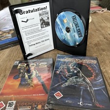 50 DVD Leerhüllen Hüllen Box