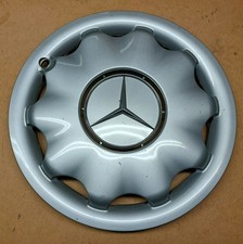 Original Mercedes-Benz 15 Zoll