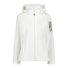 Cmp damen softshelljacke woman - cmp,