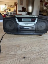 Medion MD7682 tragbarer