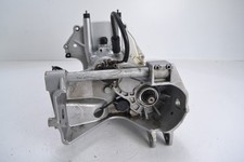 Getriebe BMW R 1150 GS