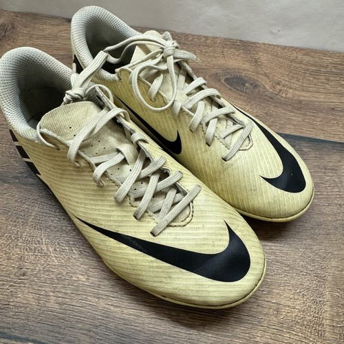 Nike mercurial vapor 15 - mercurial,