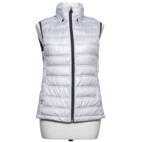 Sister outdoor weste - outdoor,