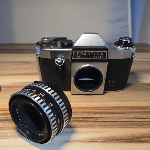 Praktica nova mit carl - pl,