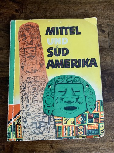 Sammelalbum mittel und - sammelalbum:,