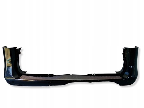 Mercedes vito w447 19 - vito, 14-19