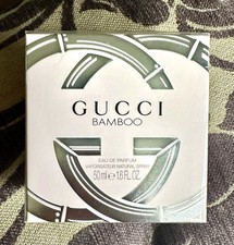 Gucci Bamboo Eau de Parfum 50