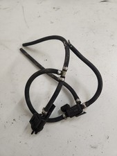 Mercedes A B C E Klasse