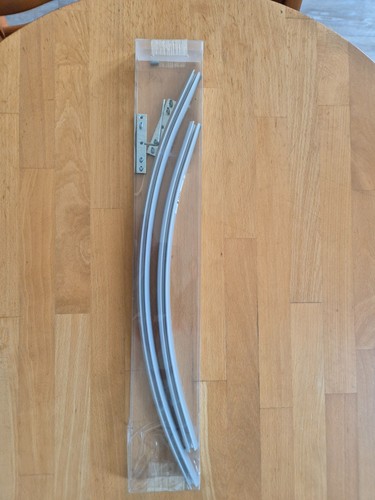 Ikea kvartal bogen läufig - bogen, 1-läufig