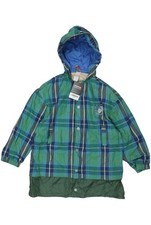 Cakewalk Jacke Jungen Mantel