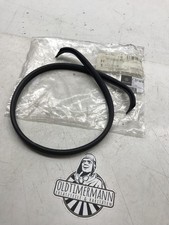 Dichtung Schiebedach Mercedes