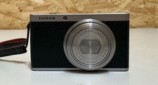 Fujifilm xf1 digitalkamera - fujifilm,