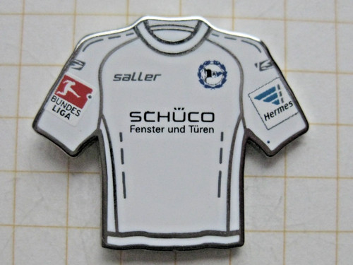 Arminia bielefeld schüco - arminia, /