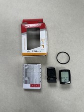 Sigma BC 7.16 ATS
