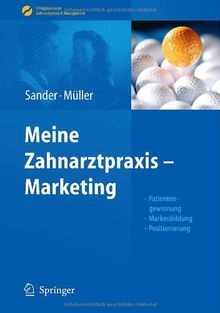 Meine zahnarztpraxis - meine,