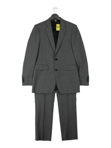 Burberry herren zweiteiler - burberry,