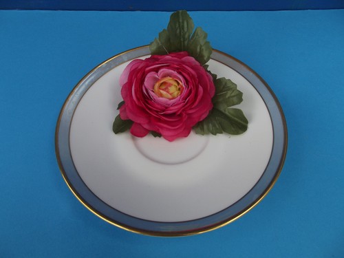 Rosenthal form 2000 gala - -,
