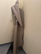 Original Laderaumabdeckung TOYOTA Land Cruiser 150 2017-2023