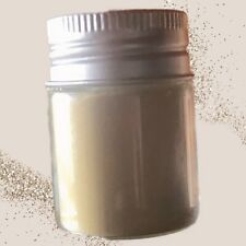 Hefeextrakt für die Mikrobiologie 10g