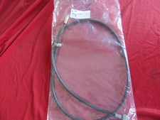 Alfa Romeo Spider Bertone 1750