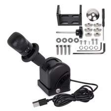 USB Handbremse für PC