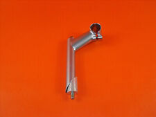 Retro Vintage Fahrrad Lenkervorbau Vorbau Lenker procraft Ø 22,2 mm NOS #39