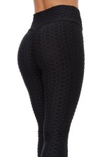Damen Anti Cellulite
