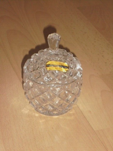 Tritschler winterhalder - tritschler,