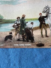 R W Macbeth. A,R,A, Der