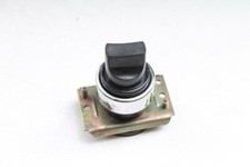 1 x top button switch