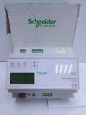Schneider Electric MTN680191 Knx Dali-Gateway Reg-K / 1/16 (64)/64