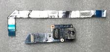 Lenovo ThinkPad Edge E545 E530 E530C LAN/RJ45/Network-Board LS-8132P