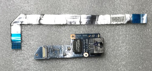 Lenovo thinkpad edge e545 - edge, e530