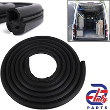 Heckklappendichtung für VW LT