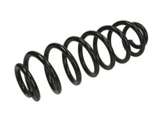 Magnum Technology SW118MT Coil