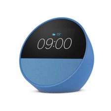 Amazon Echo Spot Smart-Display
