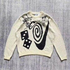 Neu Nike x Stussy Unisex