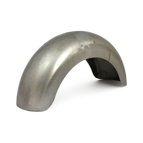 Rhino custom heckfender 17cm - custom,