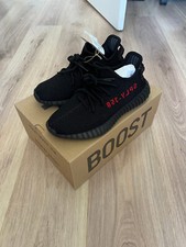 Adidas Yeezy Boost 350 V2 -
