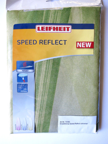 Leifheit bügeltischbezug - leifheit,