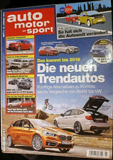 AMS 3-14+VW GOLF R+AUDI S8+MERCEDES S63 AMG+BMW M3 DTM/Z4 GT3+NAVARA+HILUX+CX-5D