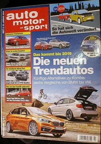 Ams golf r audi - ams, r+audi
